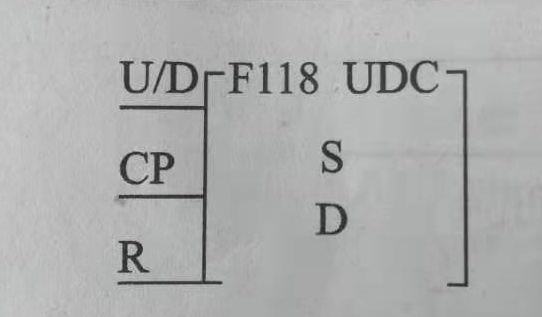 plc可逆計數(shù)器.jpg