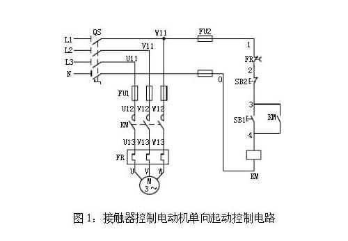 低壓直接啟動控制線路.jpg