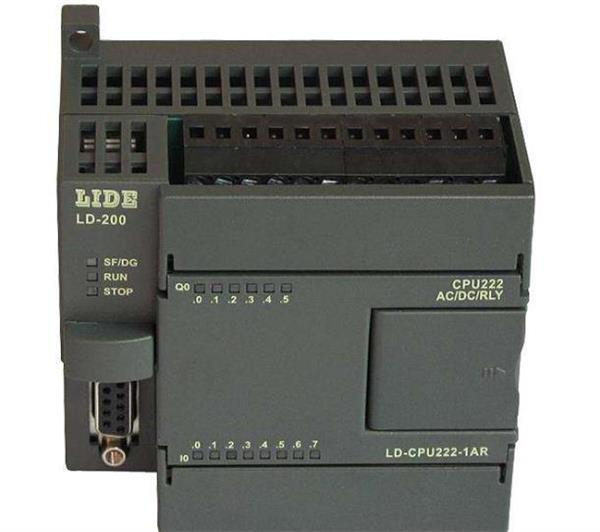 s7-200plc