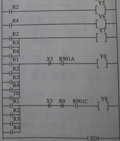 plc搶答器程序設(shè)計(jì).jpg