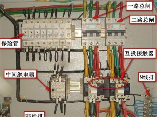 配電柜漂亮布線(xiàn)圖.jpg