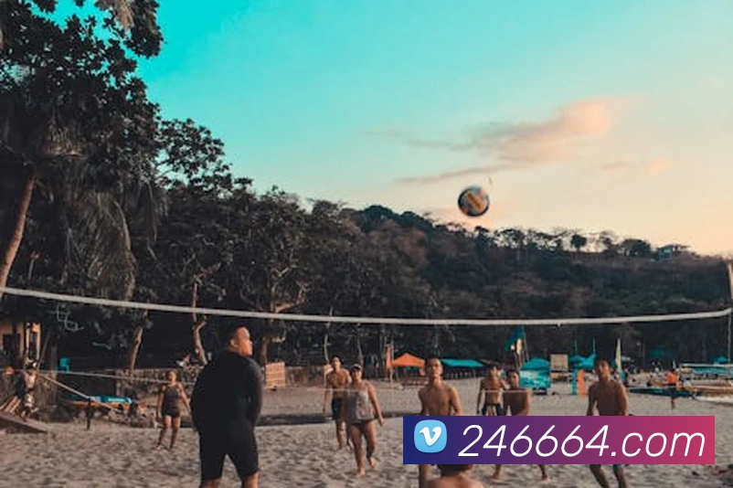 v8体育入口APP 高清赛事图